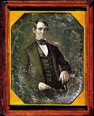 0304 Abraham Lincoln in 1846 photograph.jpg